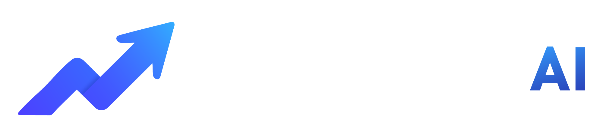 DealFlow%20AI